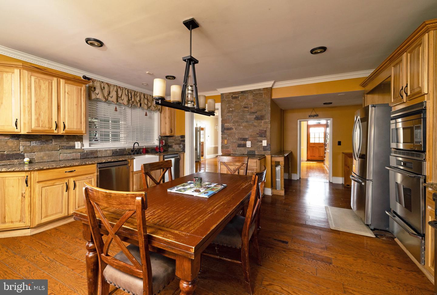 15158 Berlin Tpke Property Photo 37
