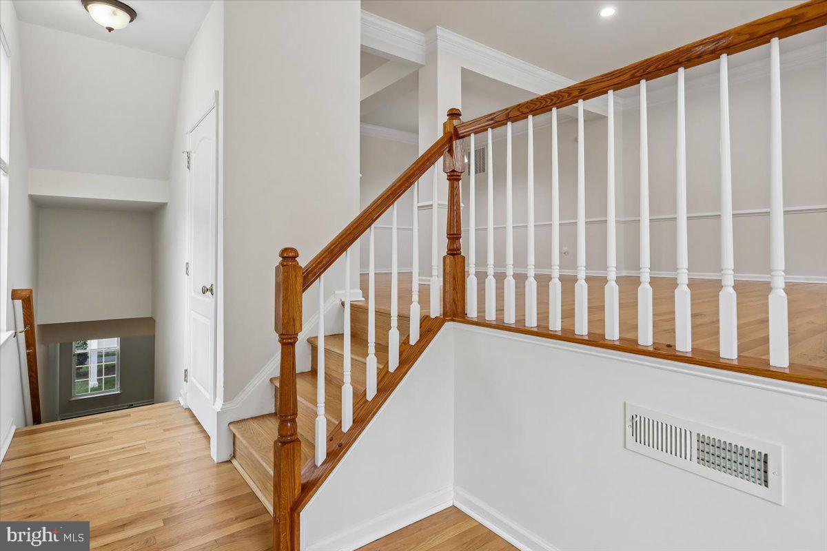 20086 Northville Hills Ter Property Photo 6