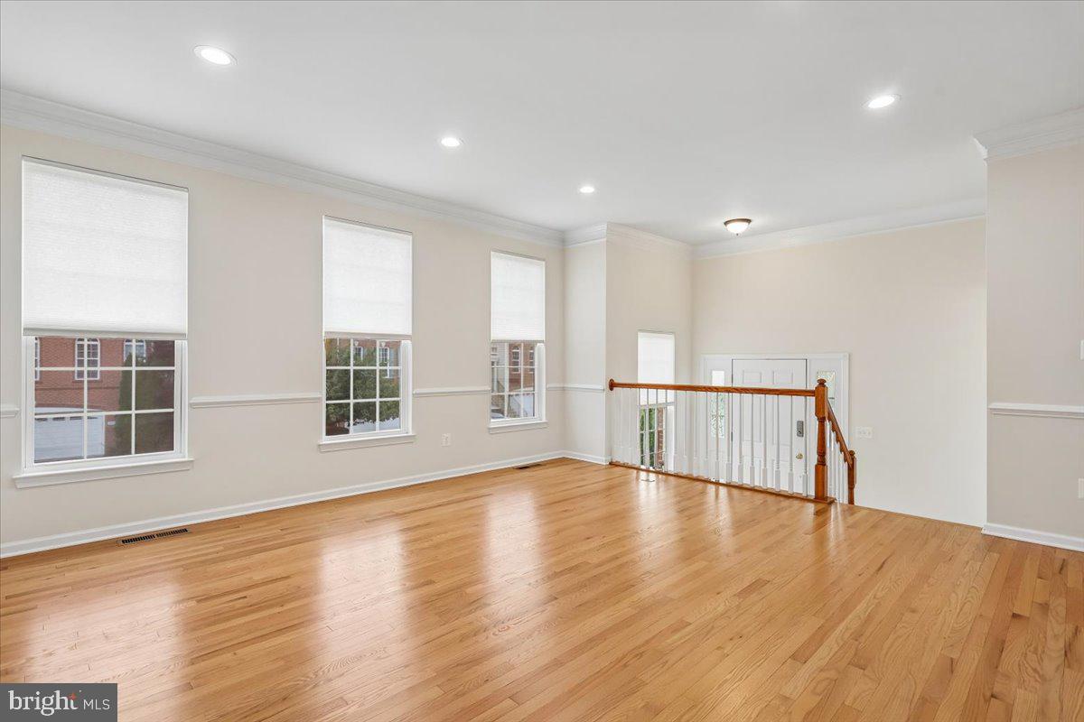 20086 Northville Hills Ter Property Photo 7