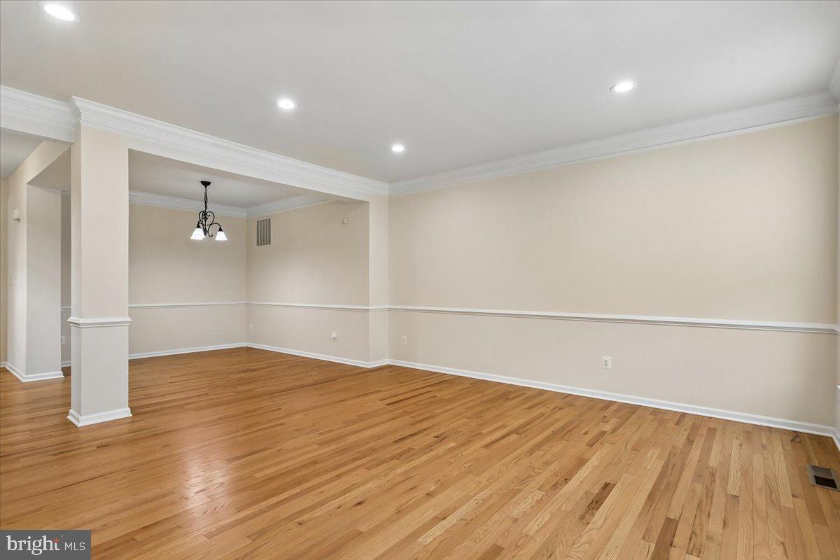 20086 Northville Hills Ter Property Photo 9