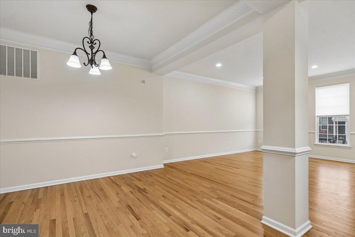 20086 Northville Hills Ter Property Photo 11