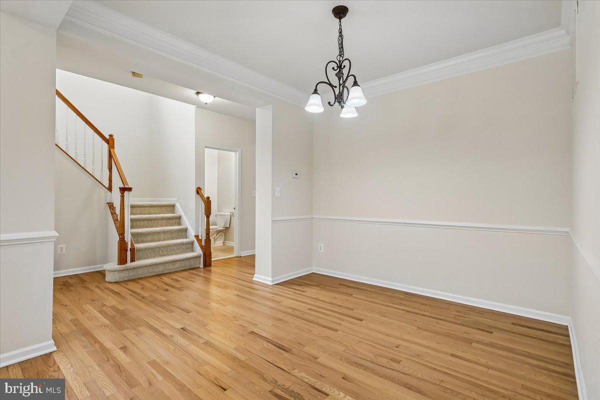 20086 Northville Hills Ter Property Photo 12