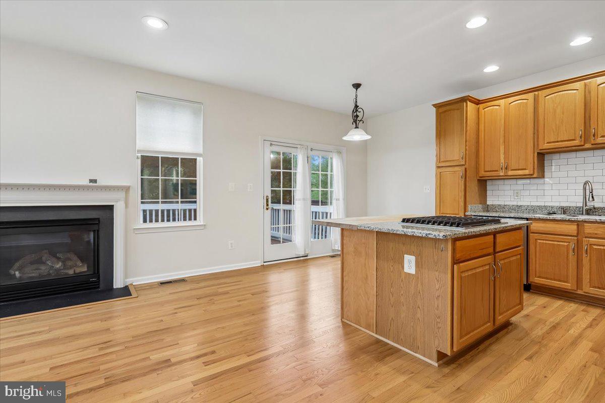 20086 Northville Hills Ter Property Photo 13