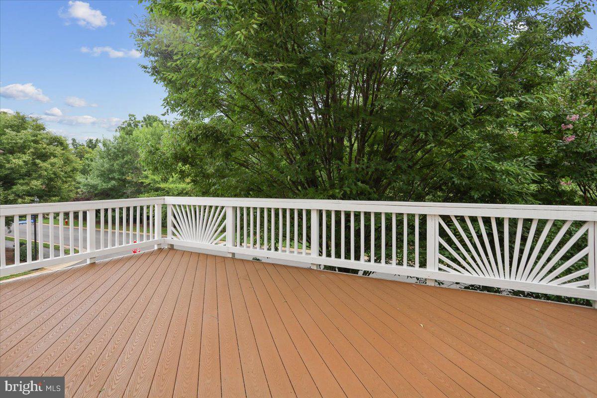 20086 Northville Hills Ter Property Photo 19