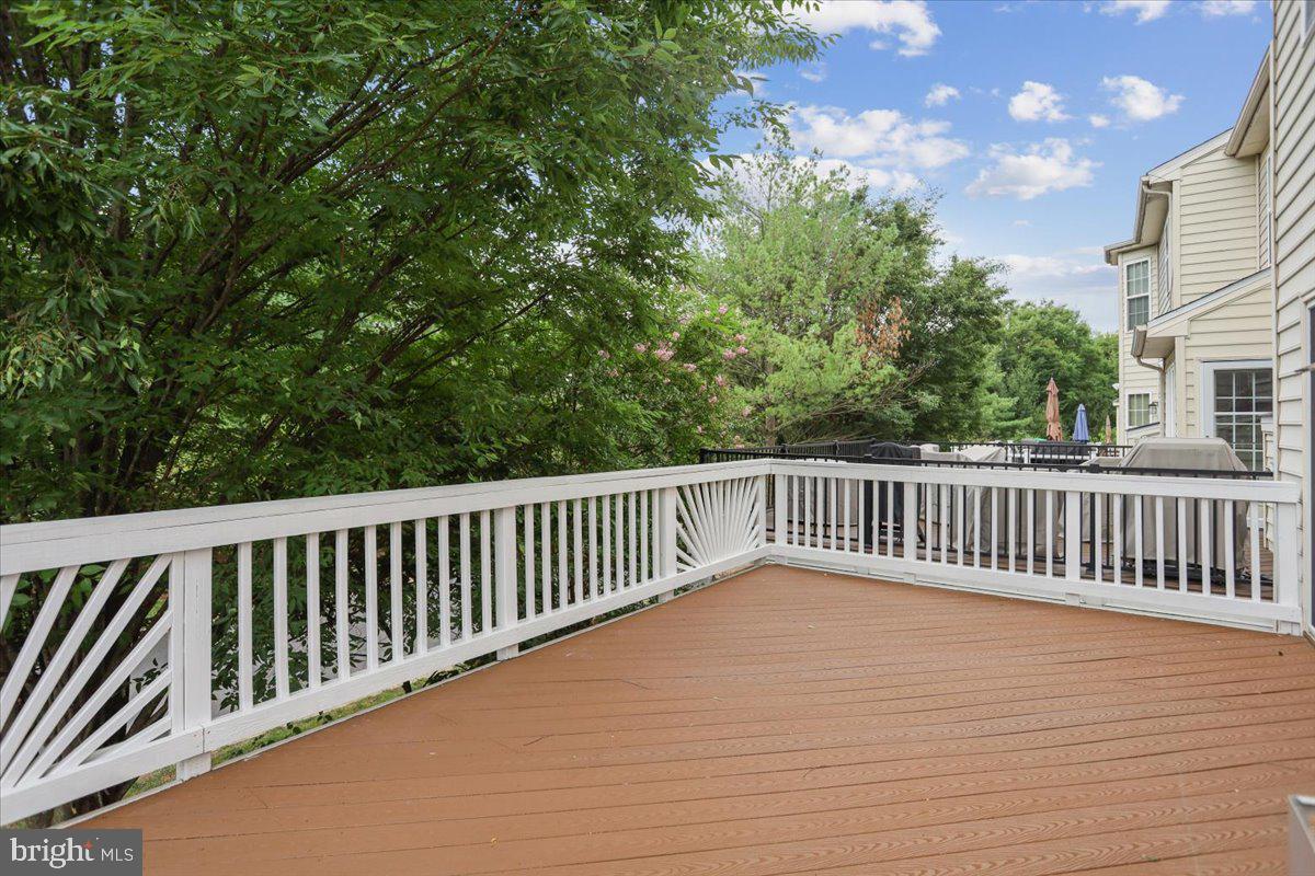 20086 Northville Hills Ter Property Photo 20