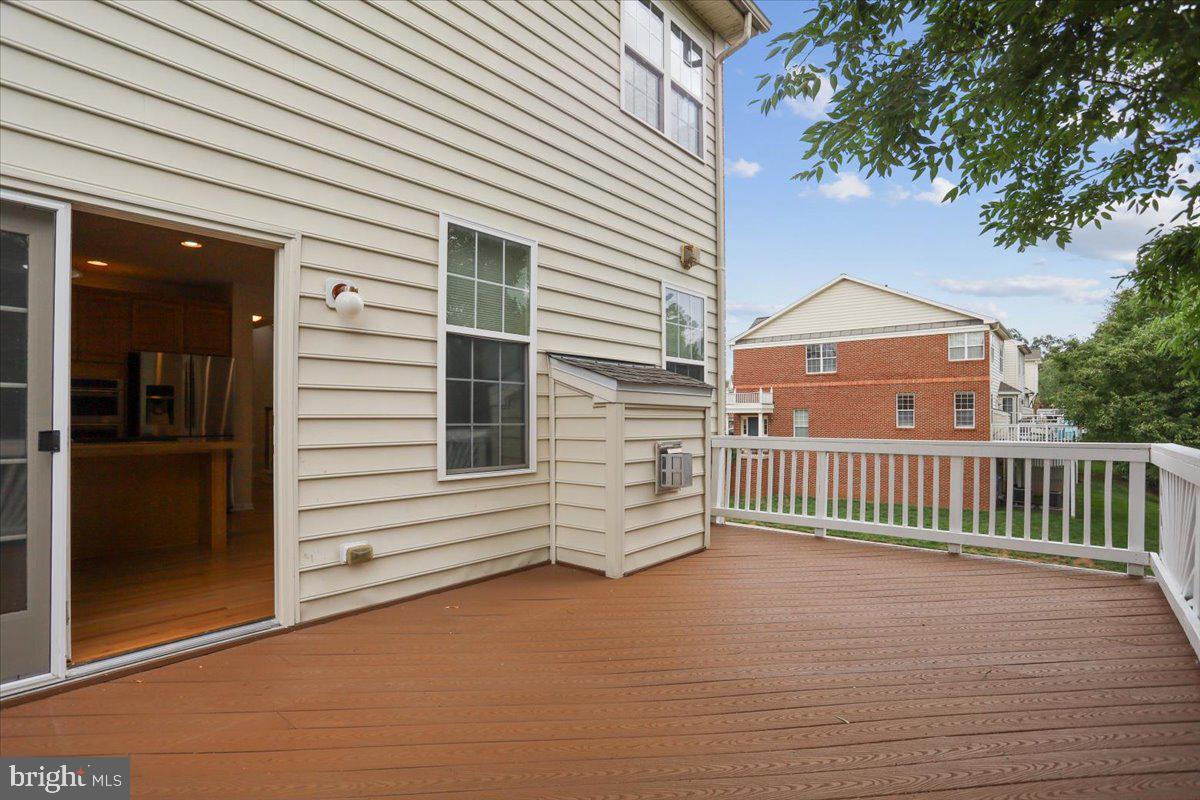 20086 Northville Hills Ter Property Photo 21