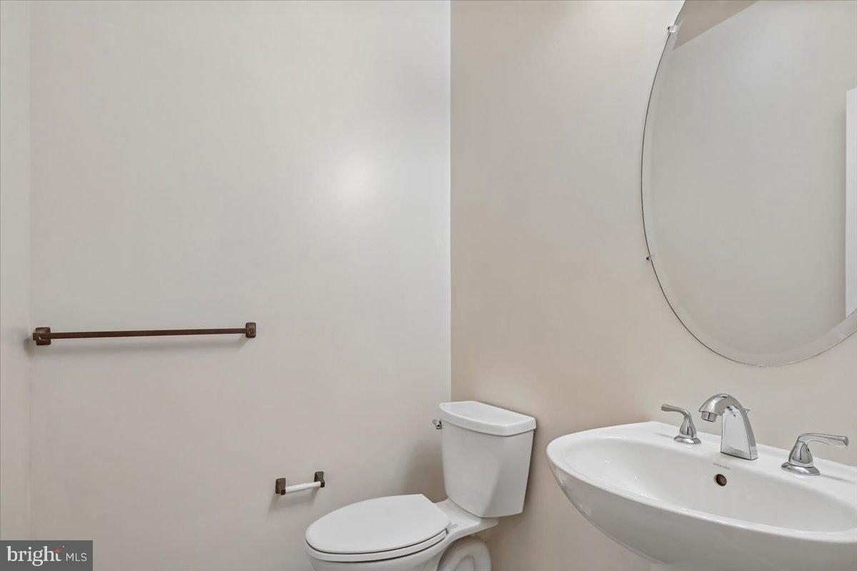 20086 Northville Hills Ter Property Photo 22