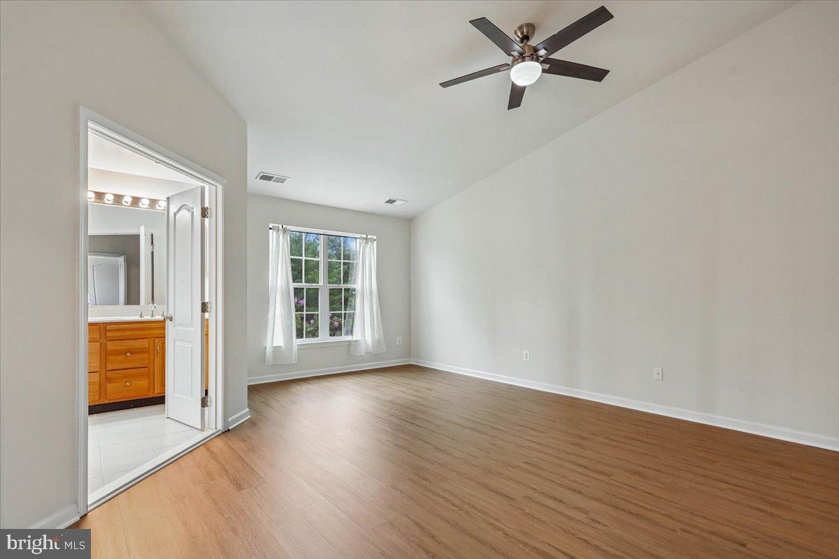 20086 Northville Hills Ter Property Photo 24