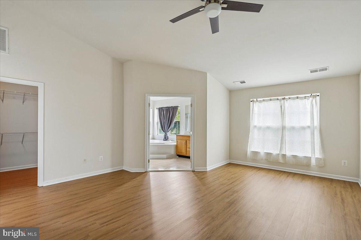 20086 Northville Hills Ter Property Photo 25