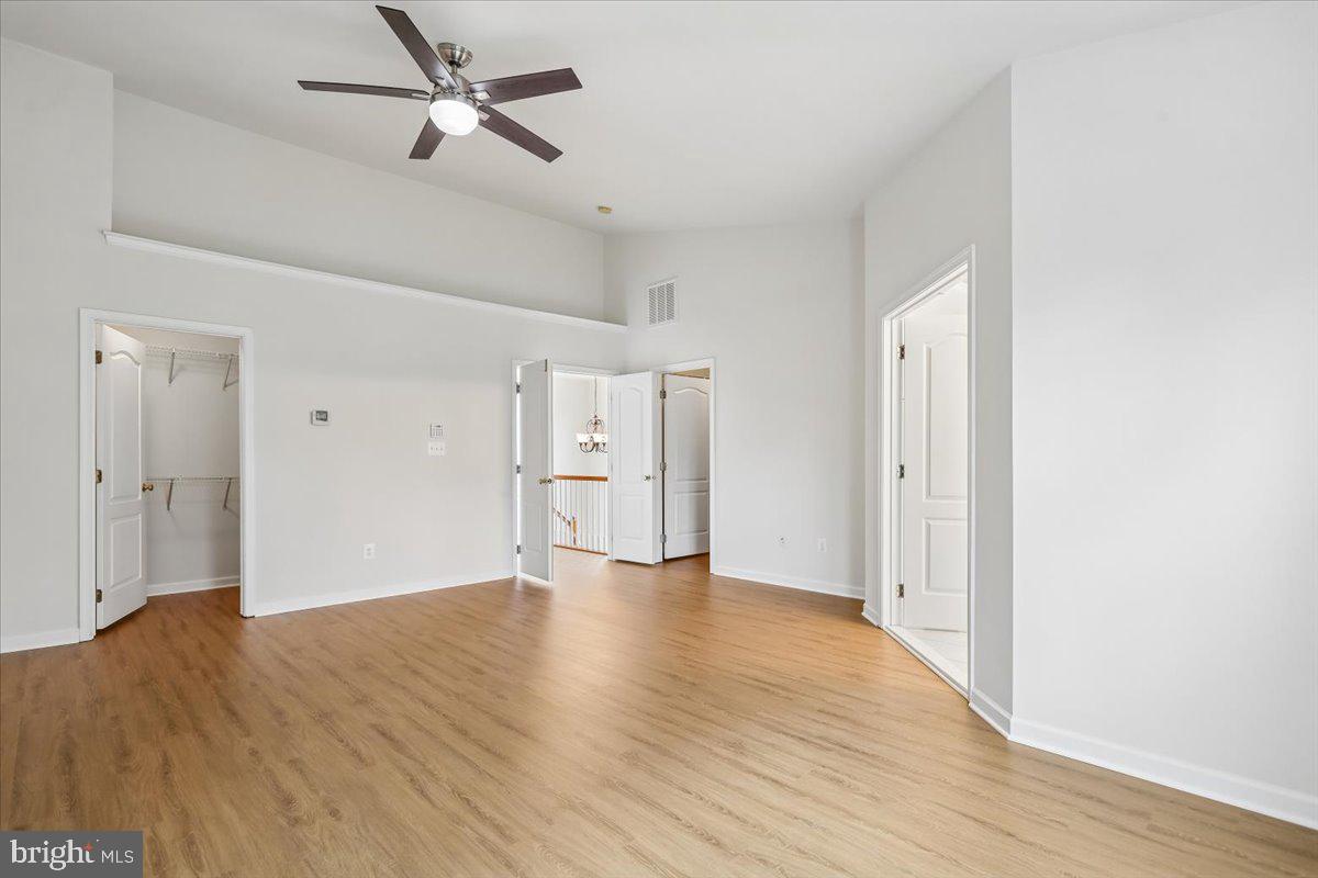 20086 Northville Hills Ter Property Photo 26