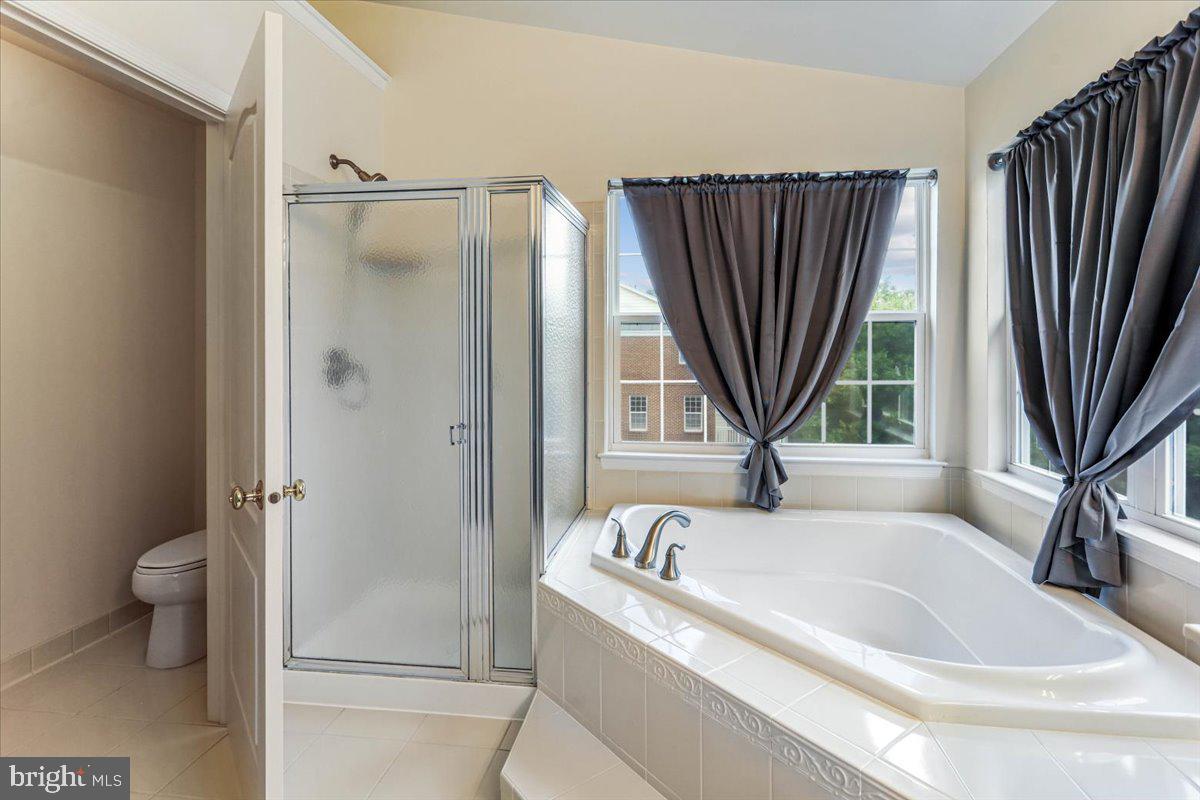 20086 Northville Hills Ter Property Photo 28