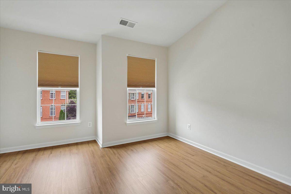20086 Northville Hills Ter Property Photo 29