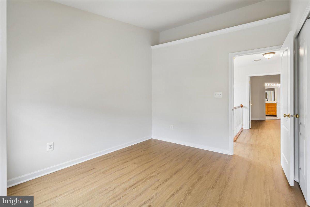 20086 Northville Hills Ter Property Photo 30