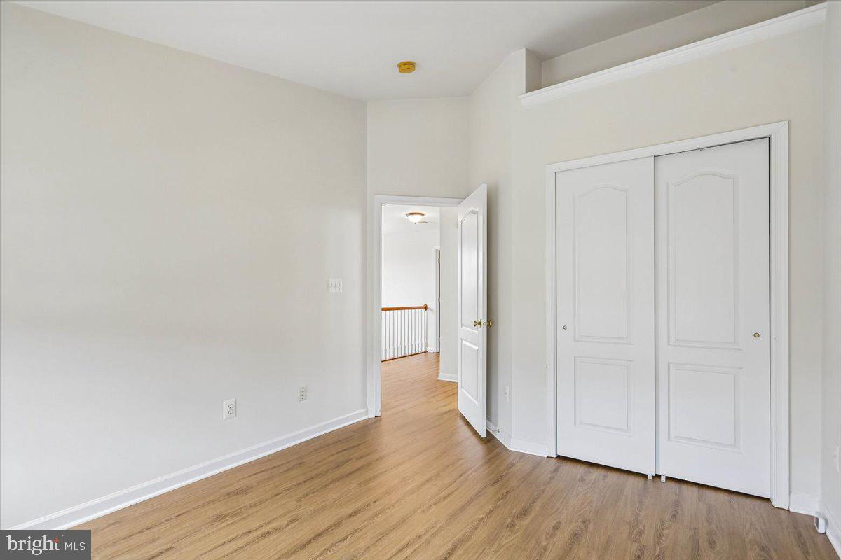20086 Northville Hills Ter Property Photo 32