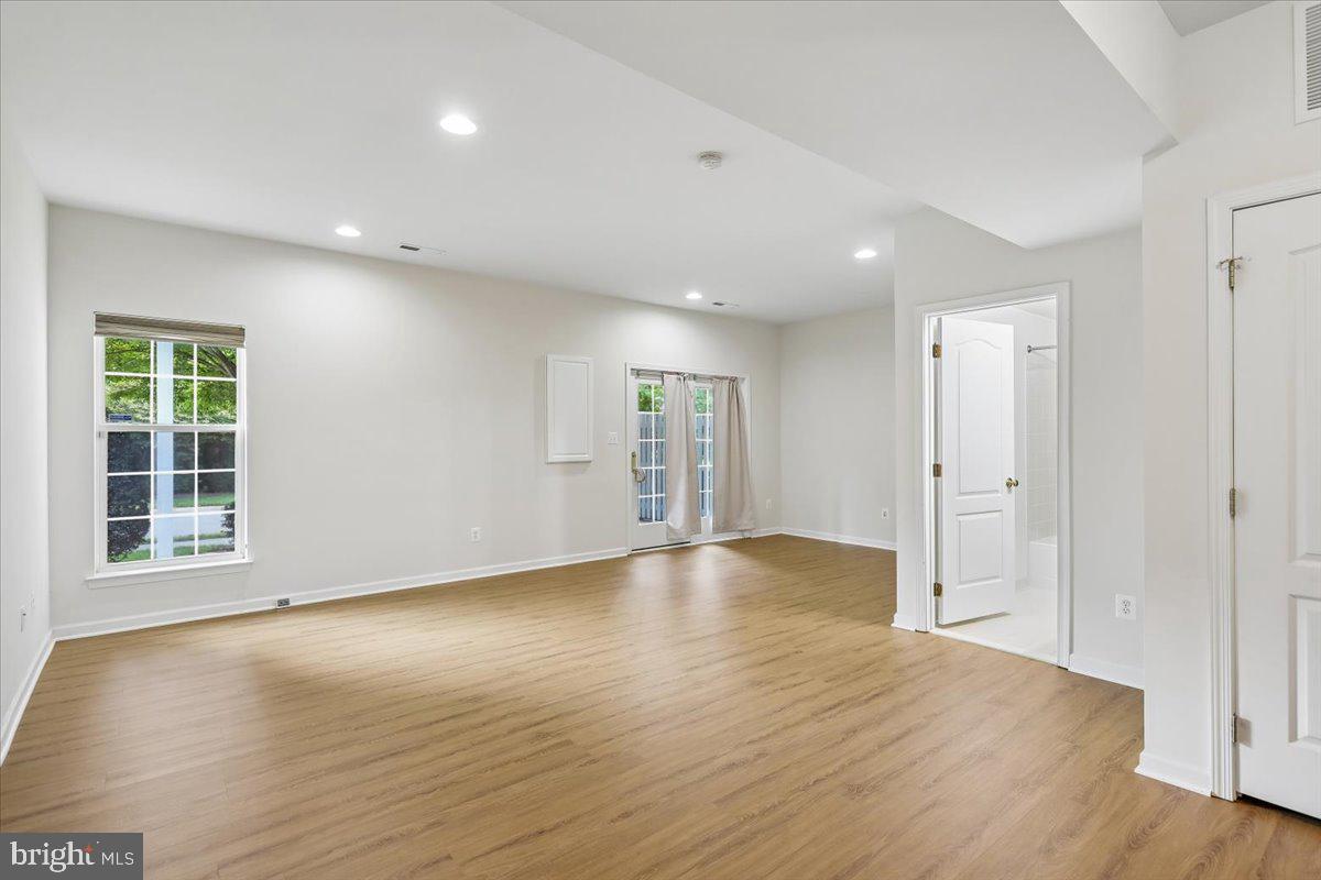 20086 Northville Hills Ter Property Photo 35