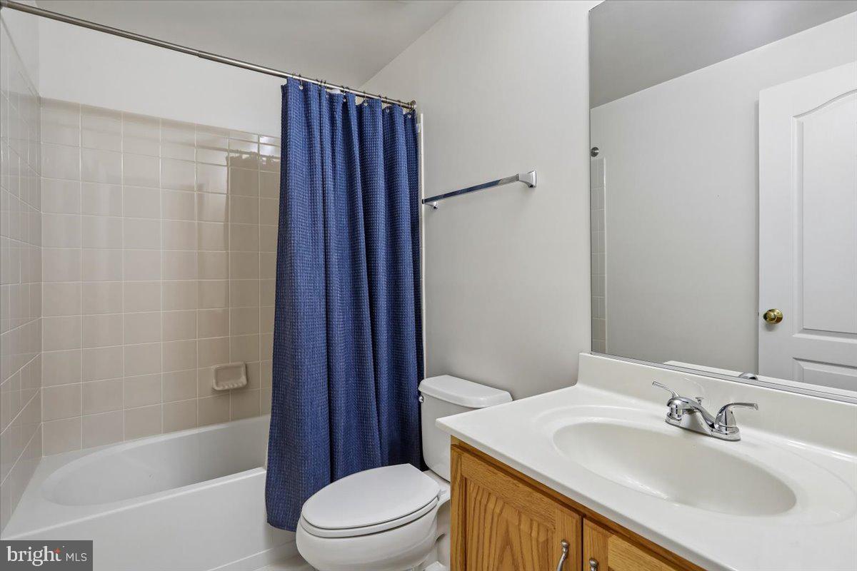 20086 Northville Hills Ter Property Photo 37
