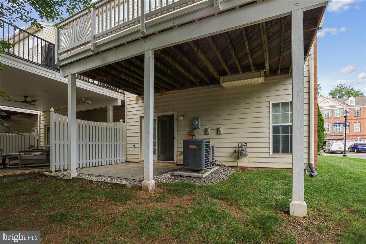20086 Northville Hills Ter Property Photo 39