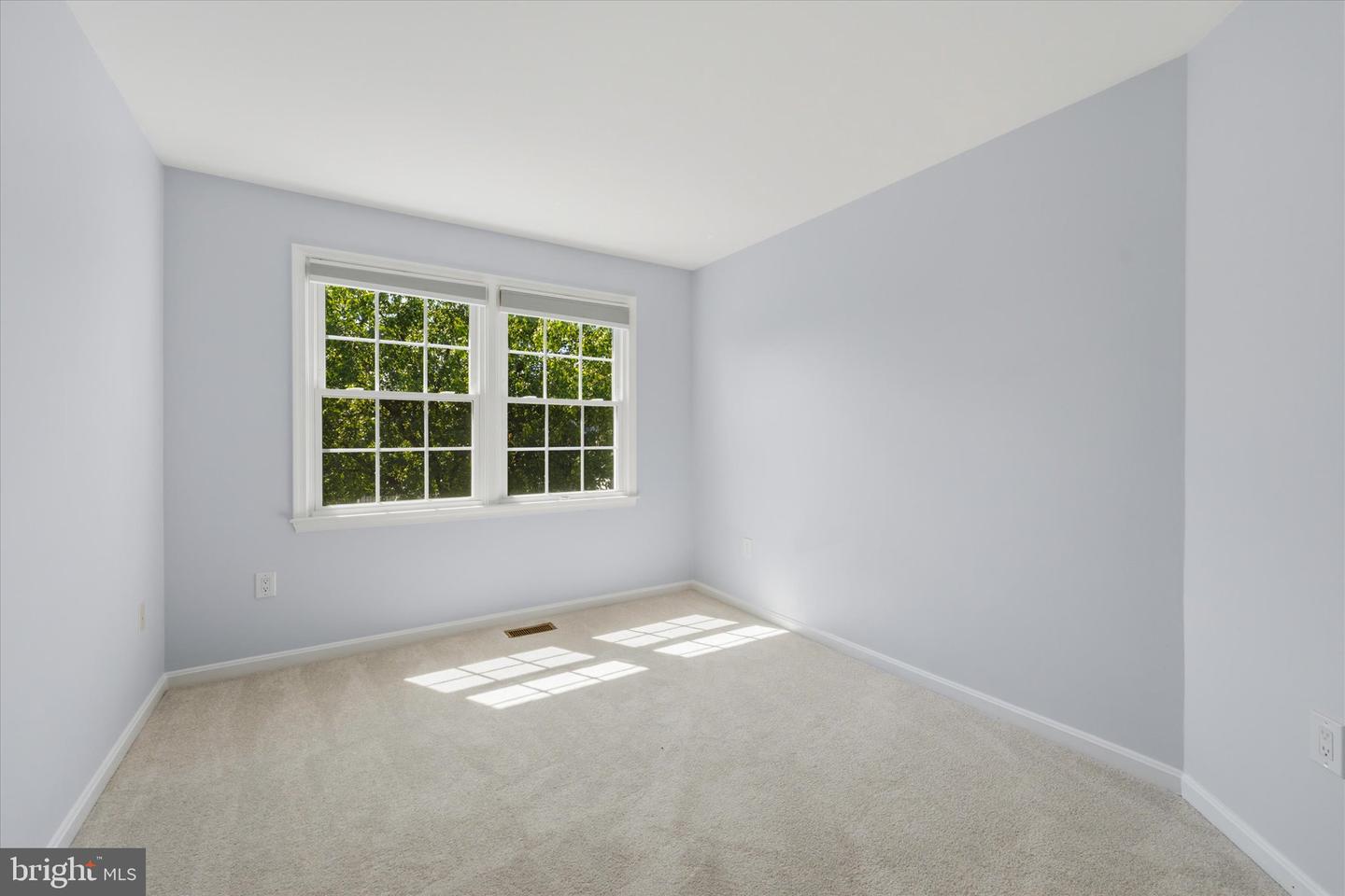 42885 Nashua St Property Photo 29