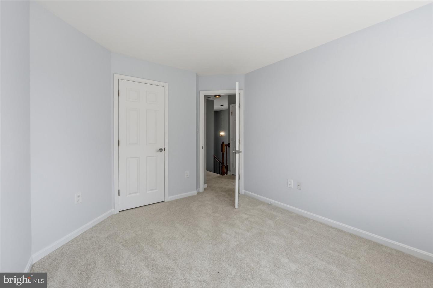 42885 Nashua St Property Photo 30