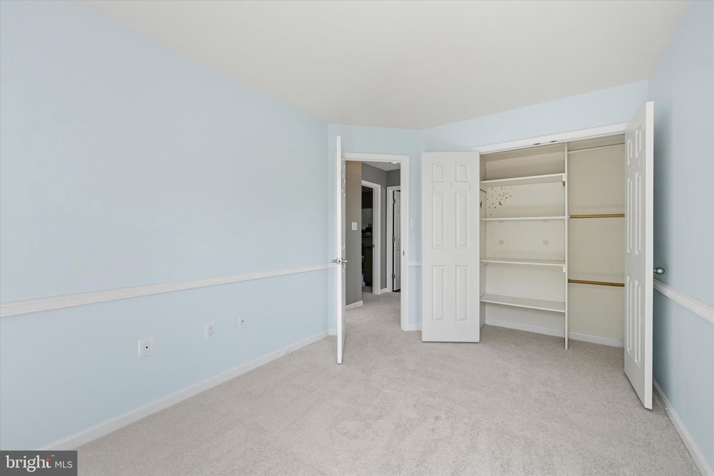 42885 Nashua St Property Photo 33