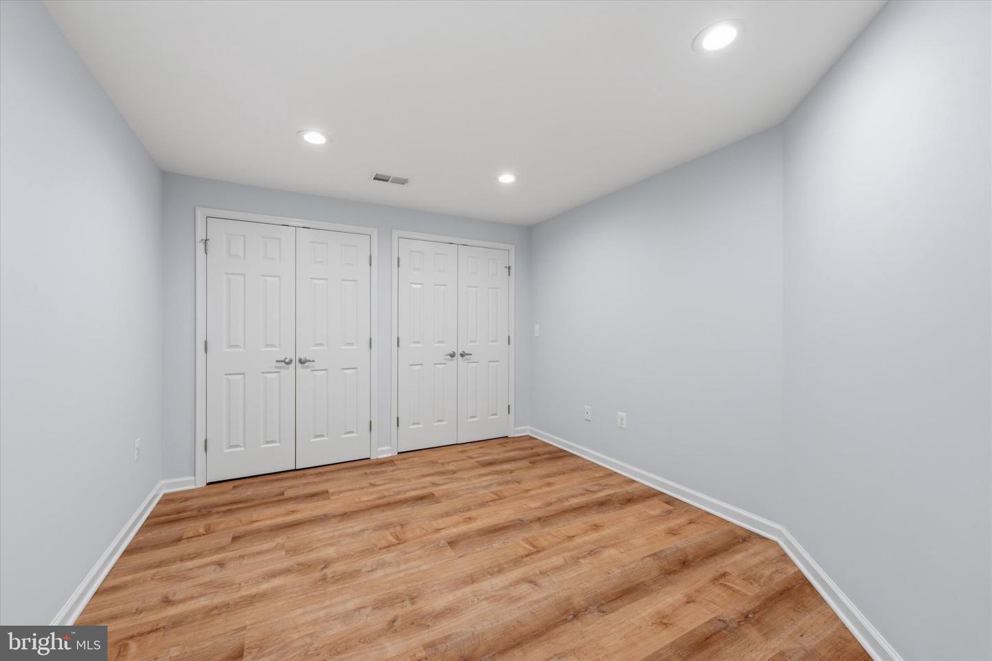 42885 Nashua St Property Photo 36