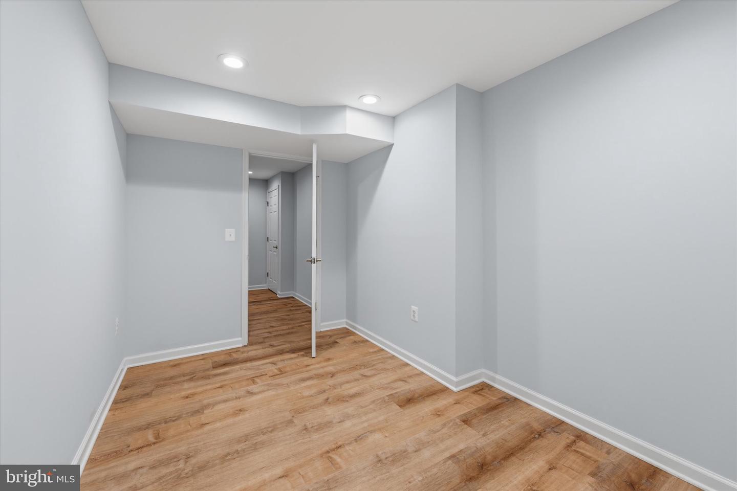 42885 Nashua St Property Photo 40