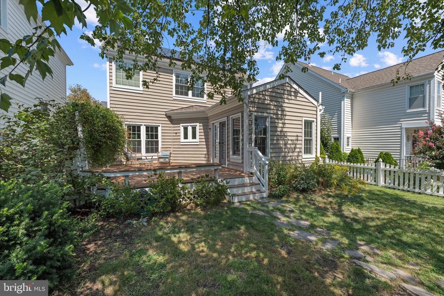 42885 Nashua St Property Photo 41