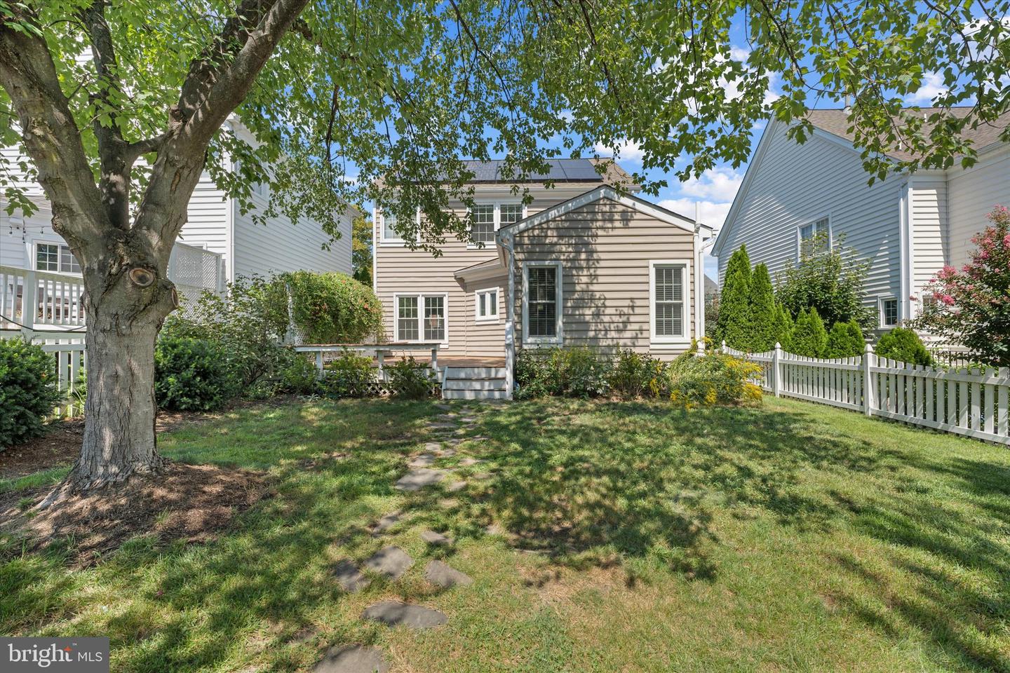 42885 Nashua St Property Photo 44