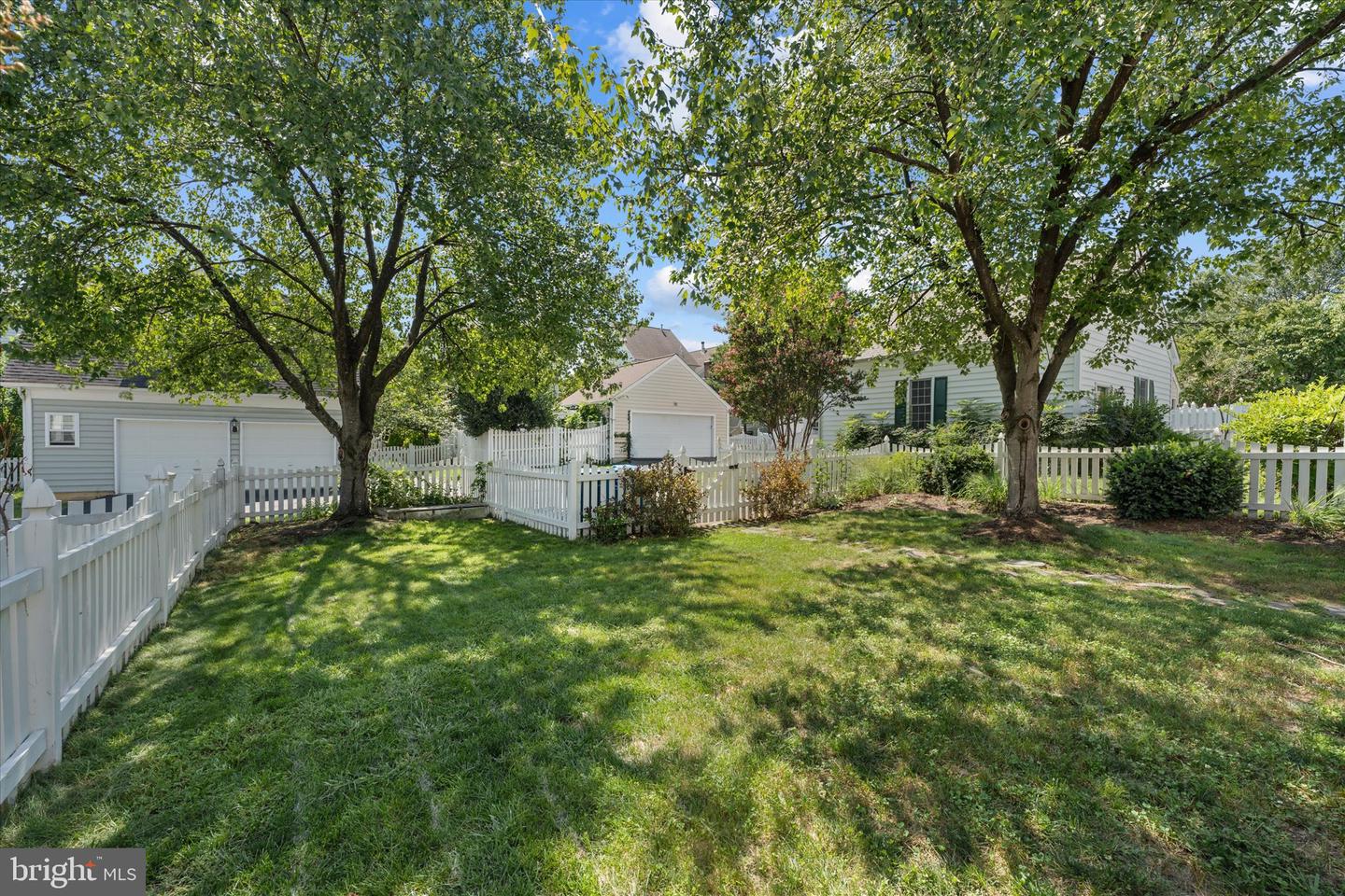 42885 Nashua St Property Photo 45