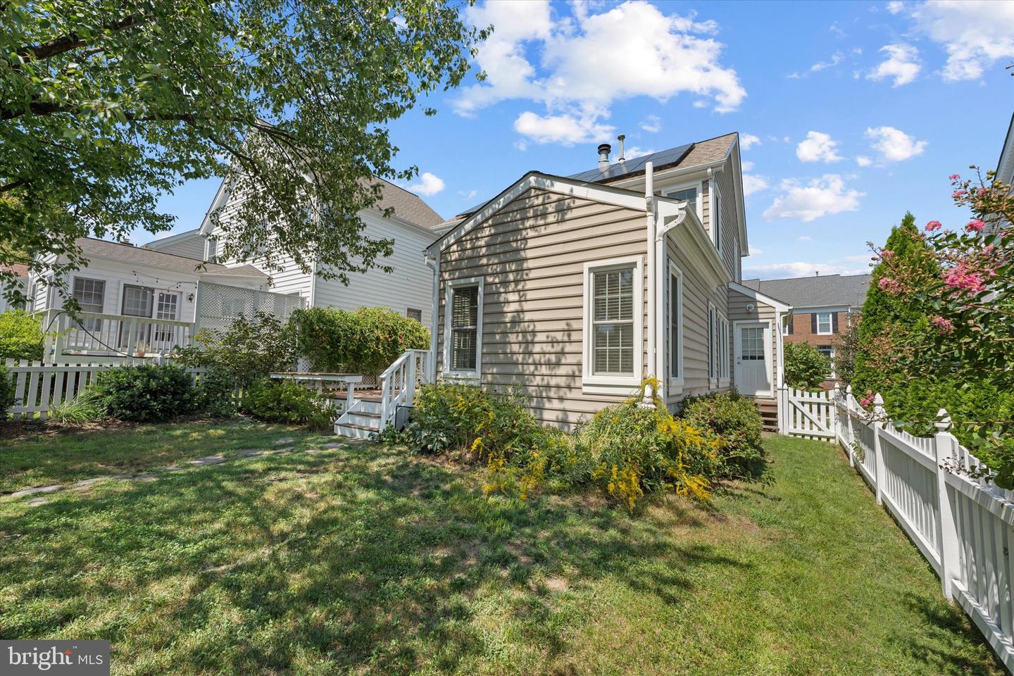 42885 Nashua St Property Photo 47