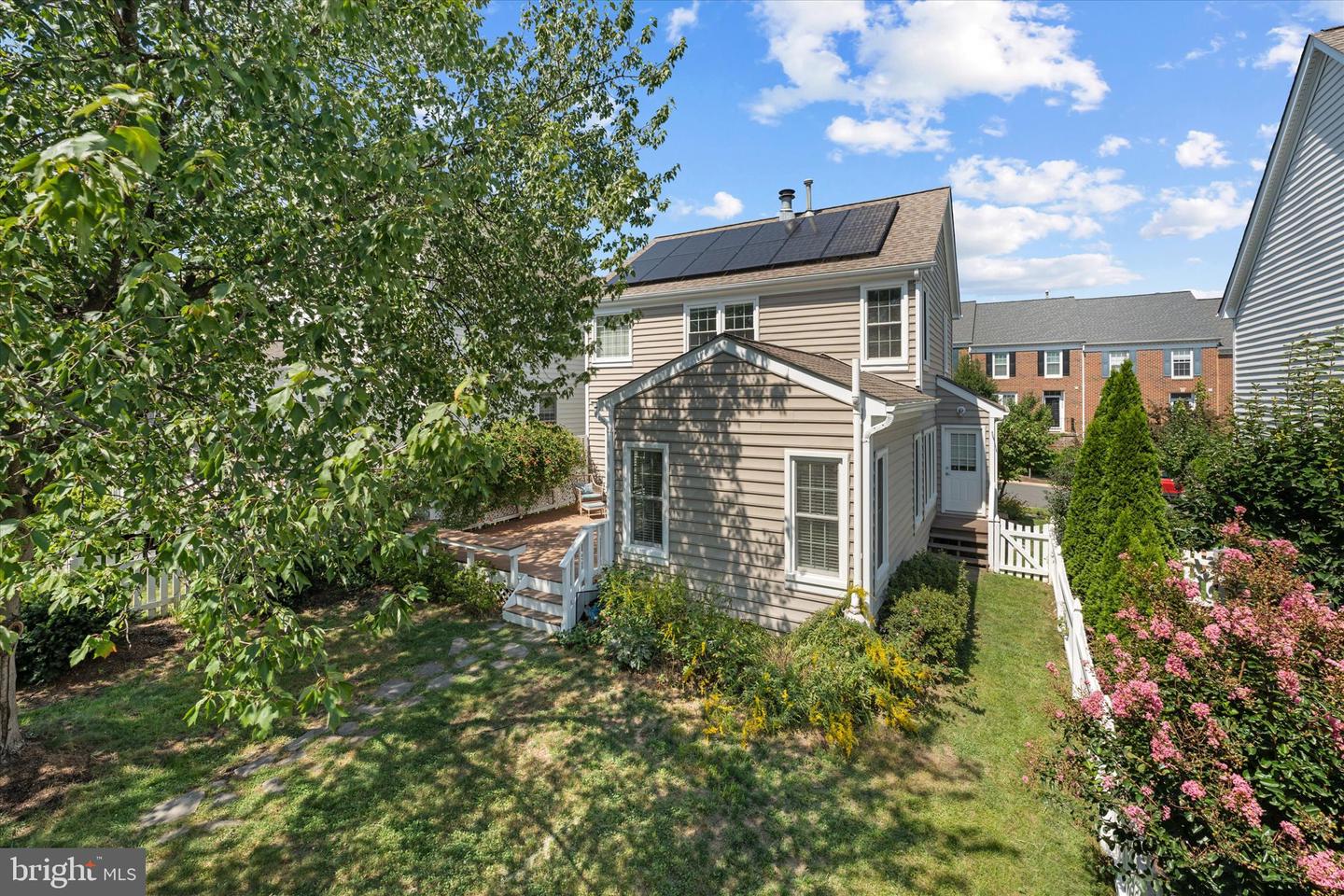 42885 Nashua St Property Photo 48