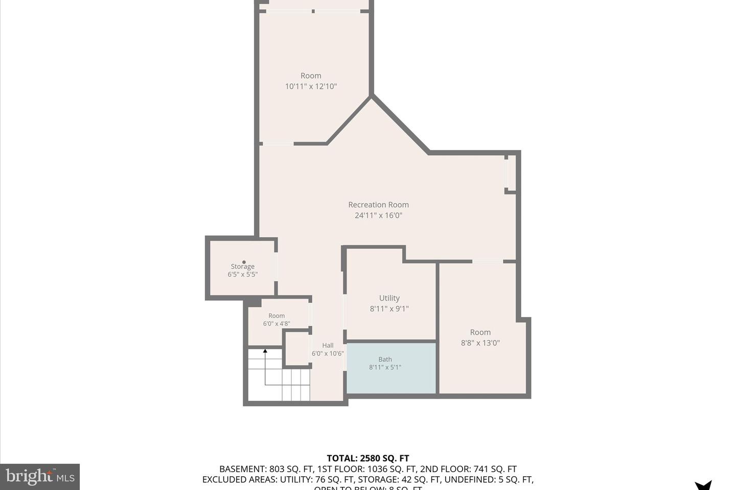 42885 Nashua St Property Photo 50