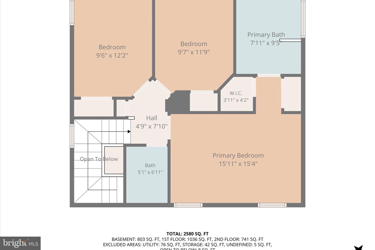 42885 Nashua St Property Photo 52