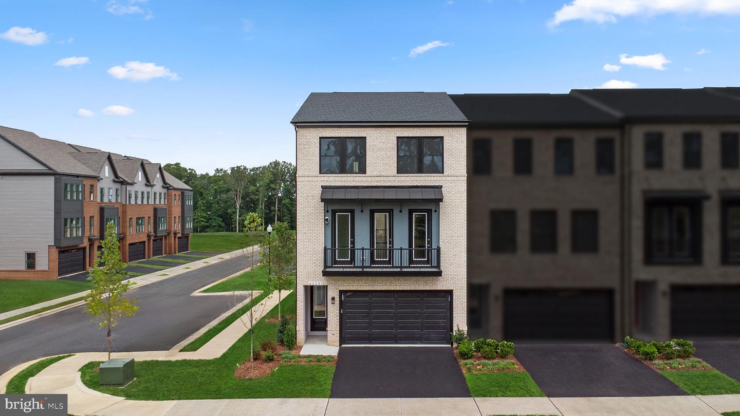 42231 Shining Star Sq #homesite 4359 Property Photo 1