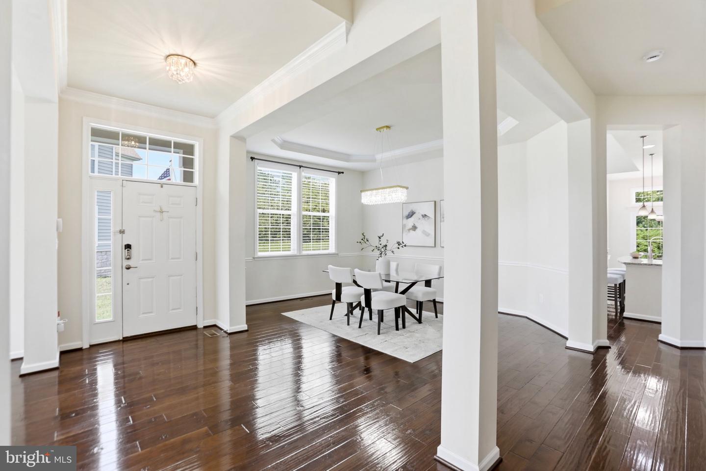 20956 Goose Preserve Dr Property Photo 5