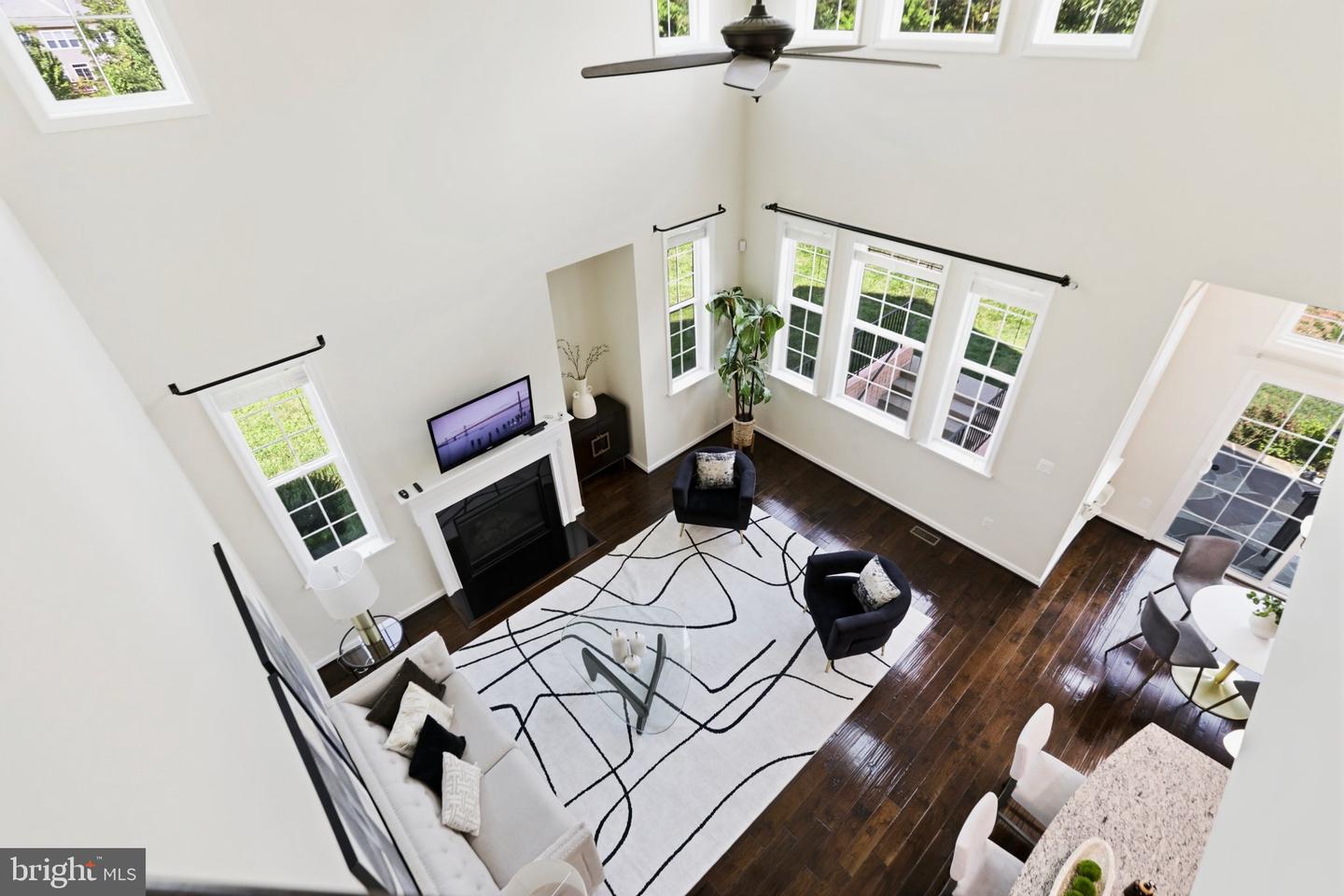 20956 Goose Preserve Dr Property Photo 15