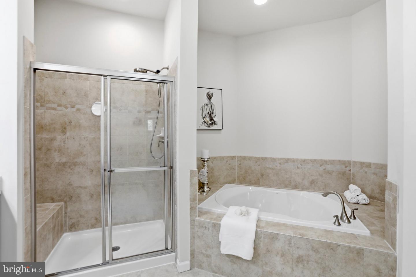 20956 Goose Preserve Dr Property Photo 23