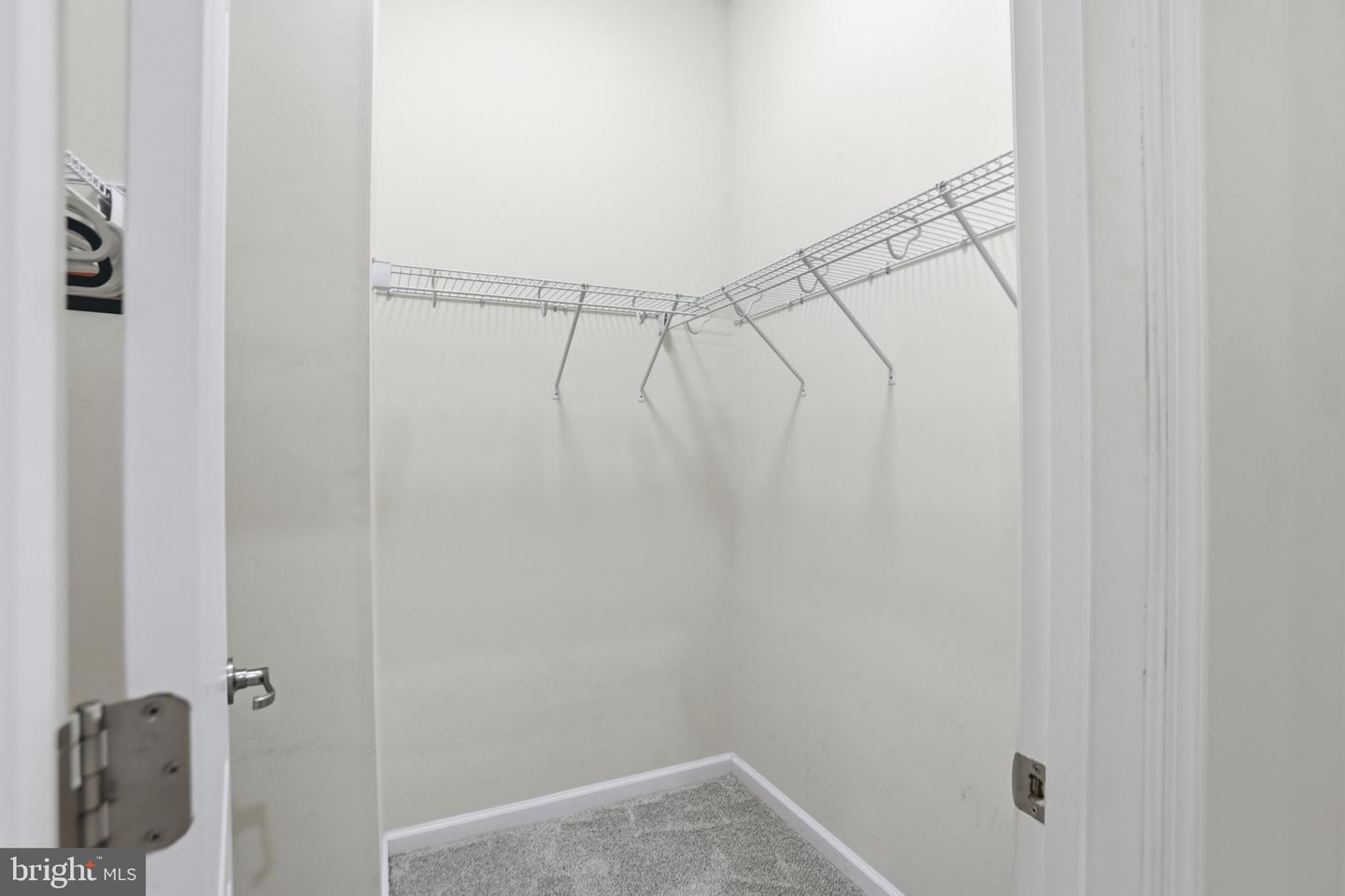20956 Goose Preserve Dr Property Photo 24