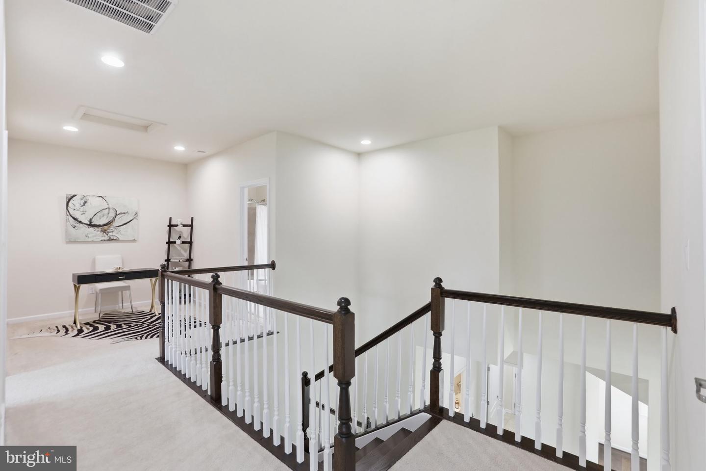 20956 Goose Preserve Dr Property Photo 27
