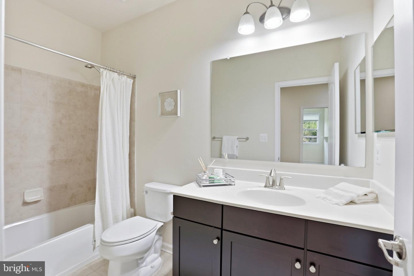 20956 Goose Preserve Dr Property Photo 29
