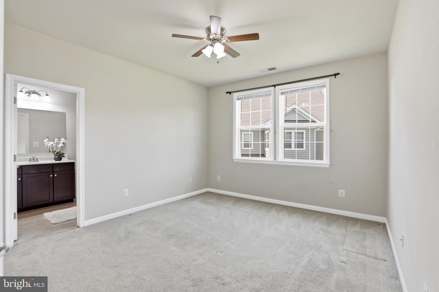 20956 Goose Preserve Dr Property Photo 31