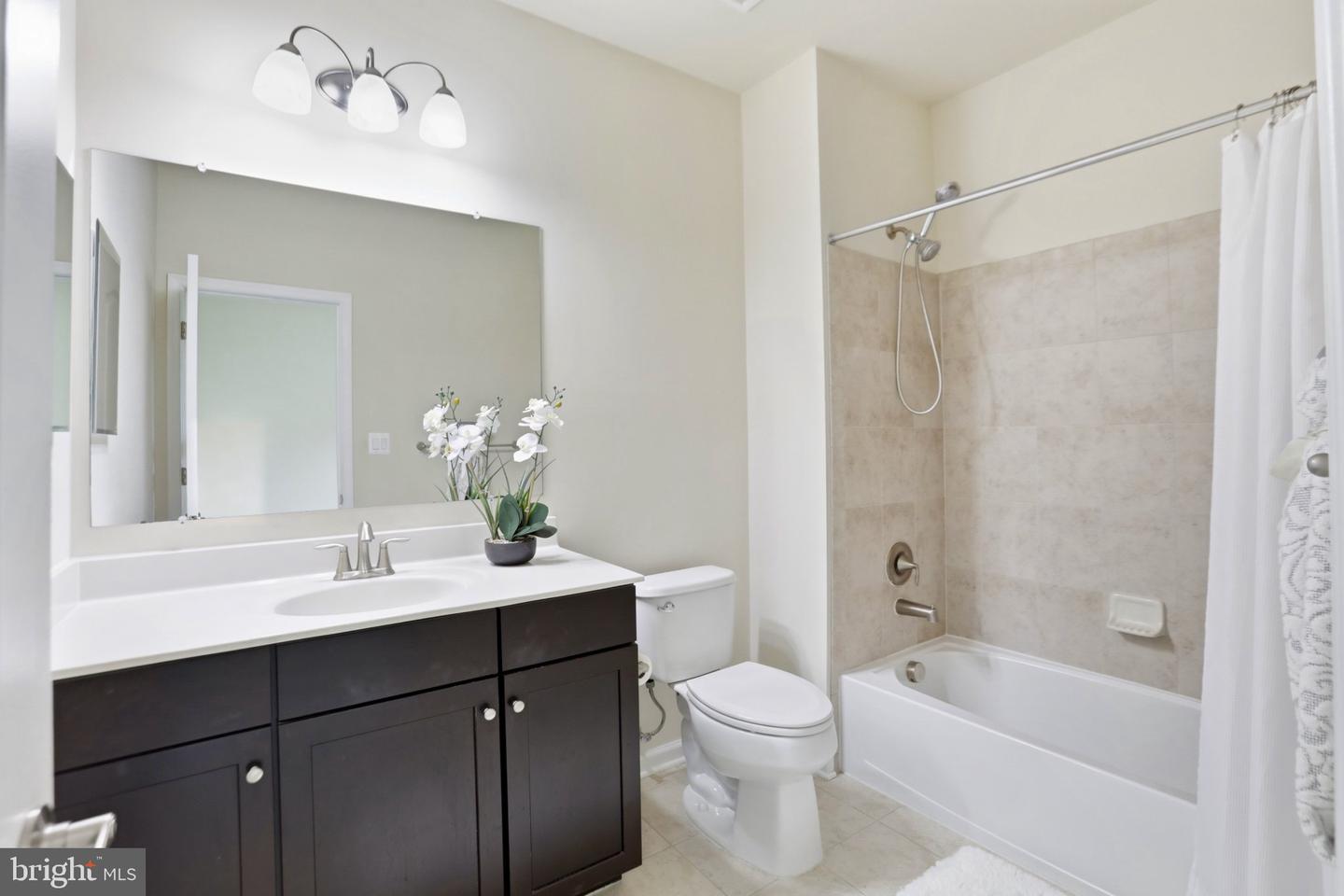 20956 Goose Preserve Dr Property Photo 32