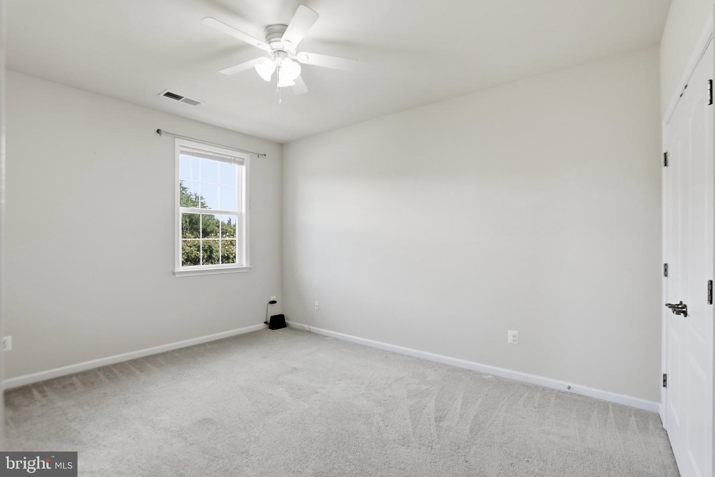 20956 Goose Preserve Dr Property Photo 33