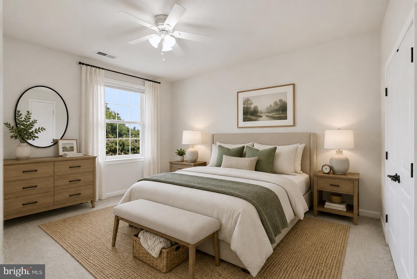20956 Goose Preserve Dr Property Photo 34