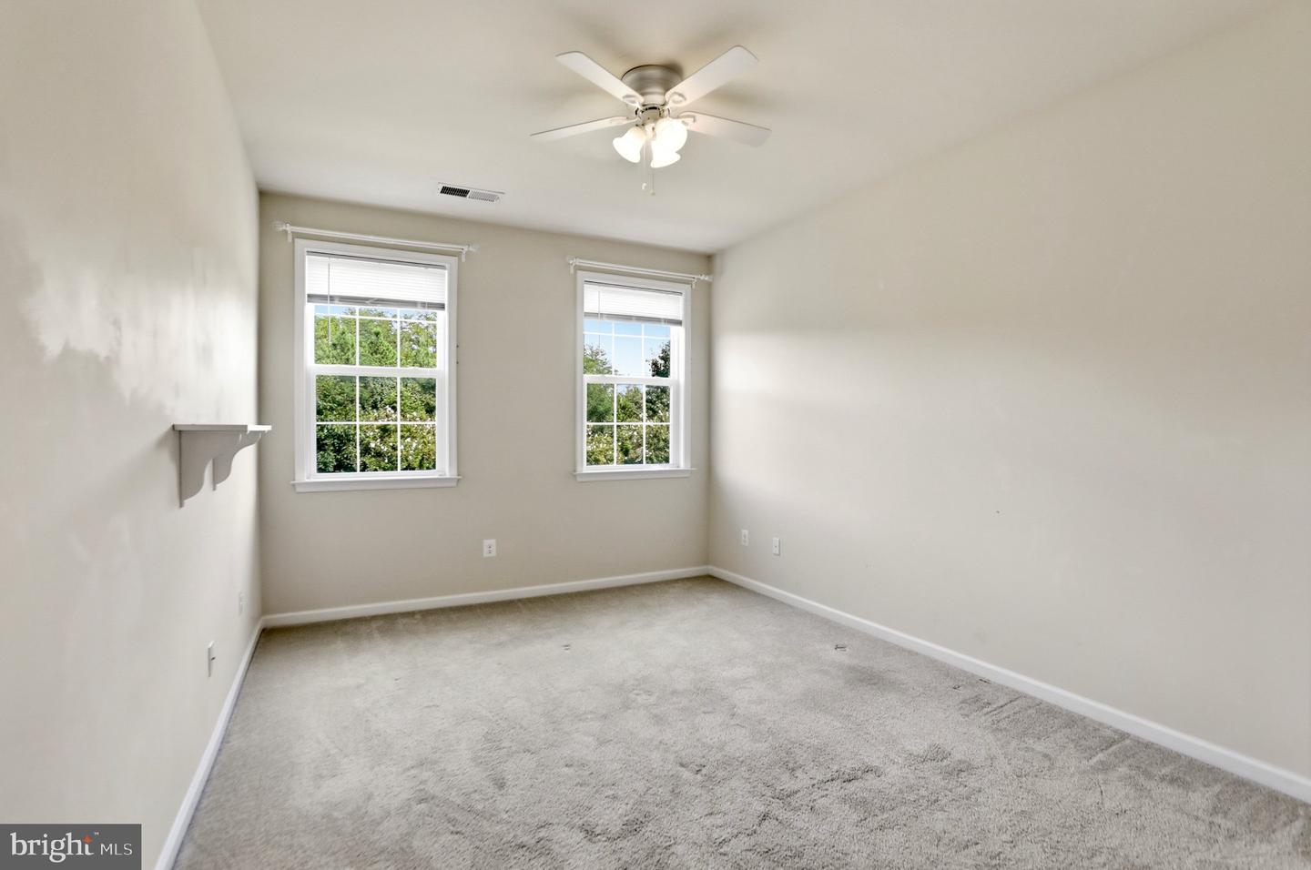 20956 Goose Preserve Dr Property Photo 35
