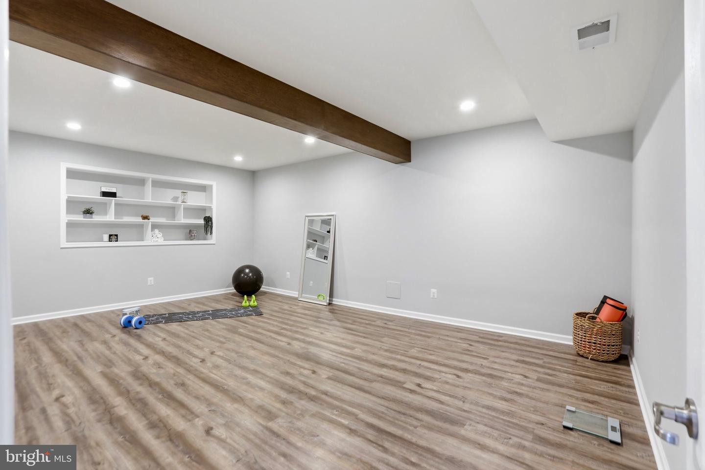 20956 Goose Preserve Dr Property Photo 38