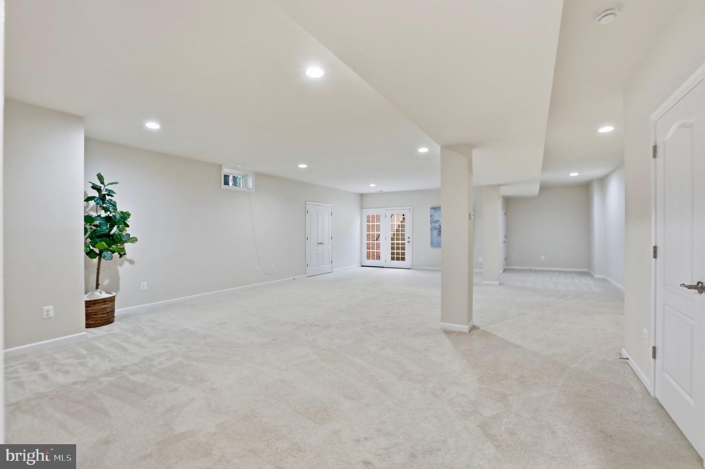 20956 Goose Preserve Dr Property Photo 39