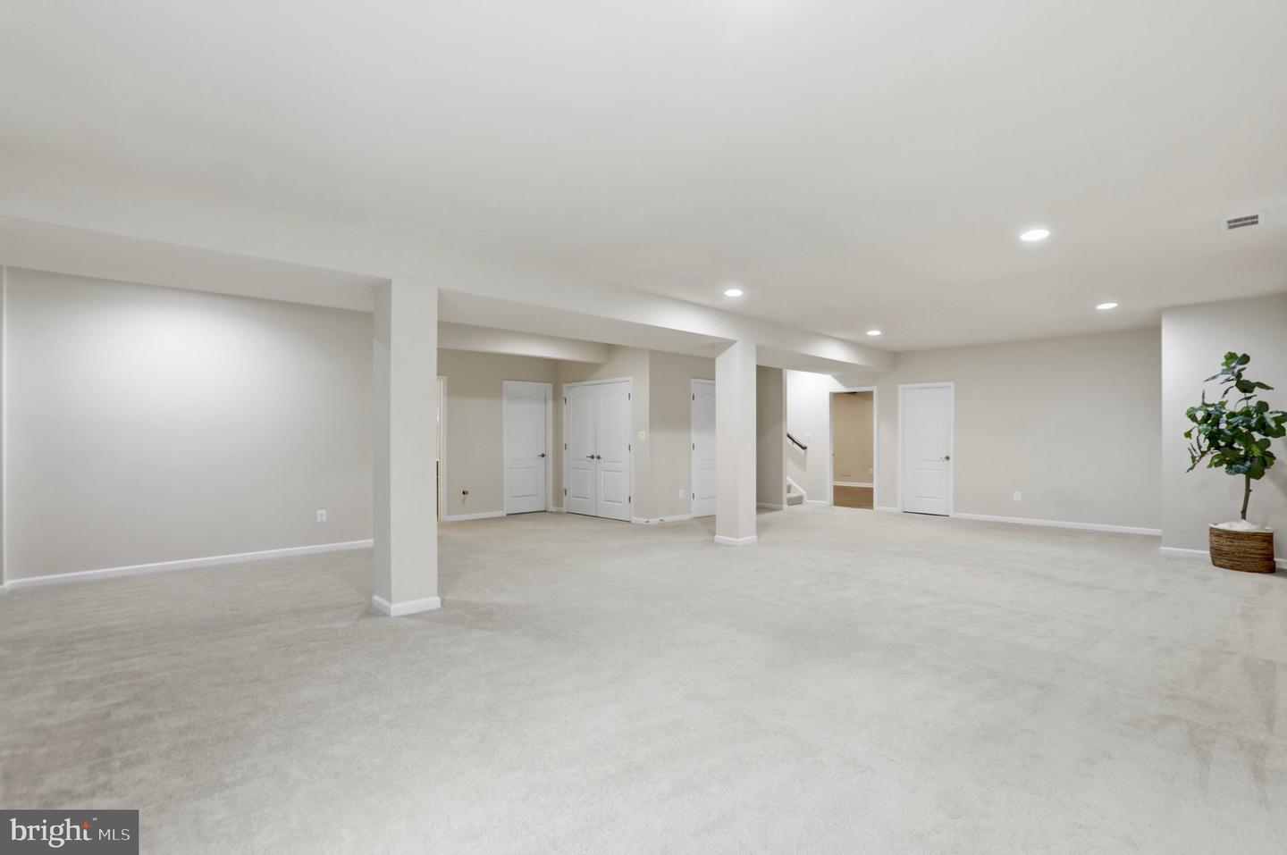 20956 Goose Preserve Dr Property Photo 40
