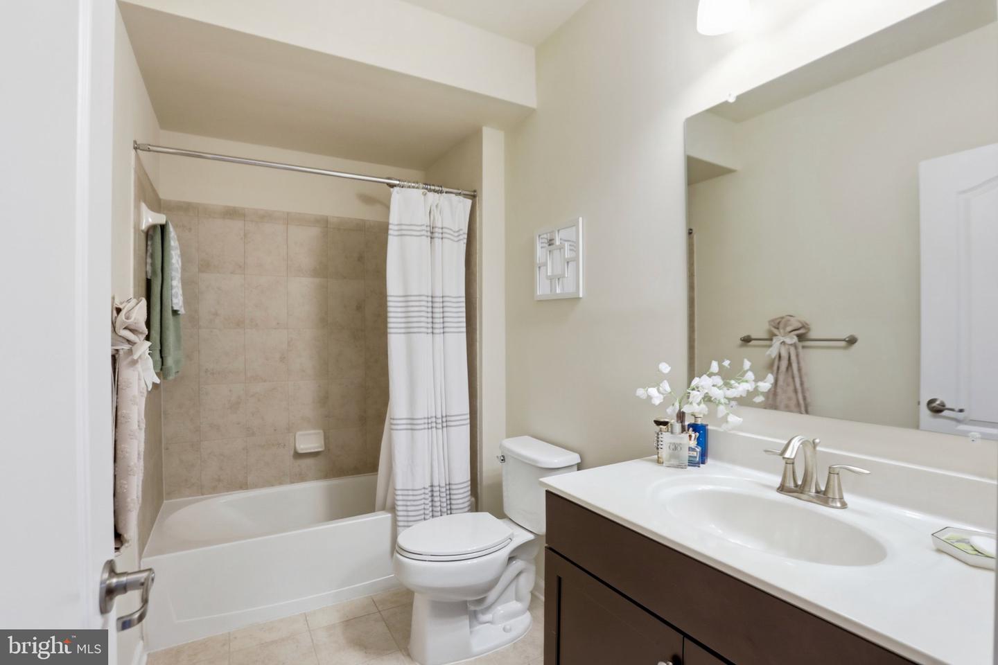 20956 Goose Preserve Dr Property Photo 41
