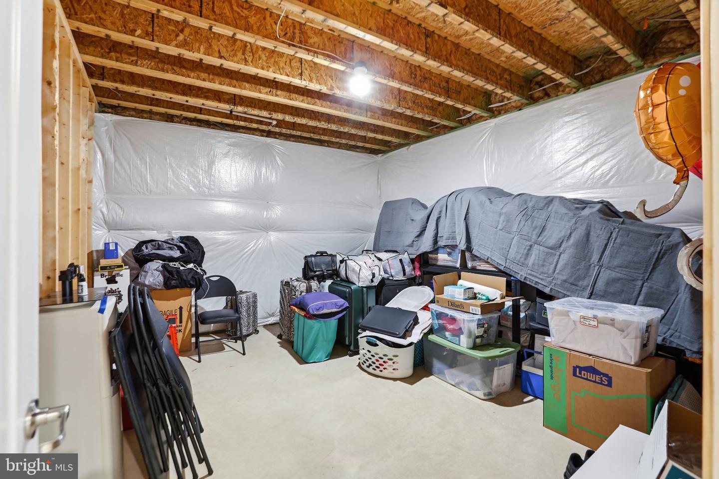 20956 Goose Preserve Dr Property Photo 44